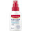 Elastoplast Wound Spray - 50ml Pain Free 1