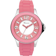 Garonne - KV20Q438 - Armbanduhr - Kinder