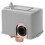 Well Water Pump Pressure Control Switch Adjustable Double Spring Pole 5