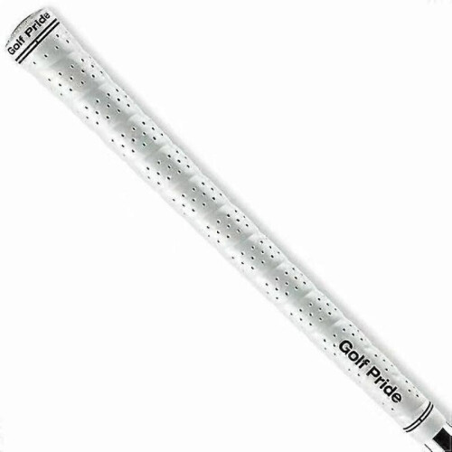 (RED) Golf Pride Set of 4 Tour Wrap 2G Golf Pride Grips 1