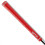 (RED) Golf Pride Set of 4 Tour Wrap 2G Golf Pride Grips 4