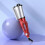 (red) Toni & Guy Salon Professional Ultra Deep 28mm Barrel Waver 1