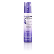 GIOVANNI 2chic Ultra Shine Leave-In Conditioning & Styling Elixir - Hårserum för alla hårtyper