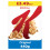 Kelloggs Kellogg's Special K Original Breakfast Cereal 440g (Pack of 6) 2