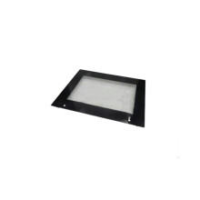 Genuine Beko LDOC60W24 LDOC60X24 Main Oven Outer Glass