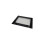 Beko Genuine Beko LDOC60W24 LDOC60X24 Main Oven Outer Glass 1