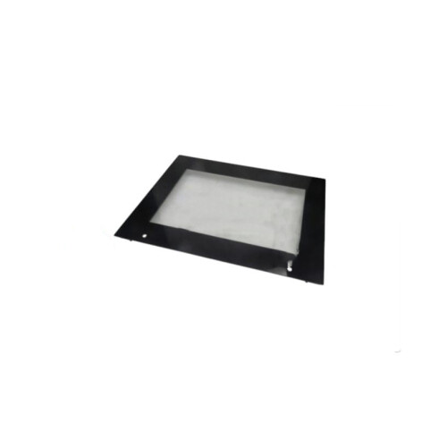Beko Genuine Beko LDOC60W24 LDOC60X24 Main Oven Outer Glass
