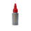 Salon Pro Hair Bonding Glue Black 30 ml 1