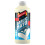 Crucials Garlic Mayo 500ml (Pack of 6) 1