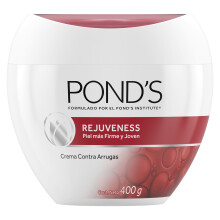 4SGM Pond's Rejuveness Feuchtigkeitscreme - 14,11oz