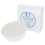 D.R. Harris & Co. Ltd.  Windsor Shave Soap Refill  100 Gram 1