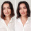 Virtude Volumizing Hair Primer Spray 5