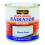 Rustins Rustins Quick Dry Radiator Paint Gloss 1L 1