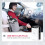 Portable Oxygen Machine 1-5LMin for Travel Use 90%±3% with Battery 4