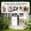Portable Oxygen Machine 1-5LMin for Travel Use 90%±3% with Battery 7