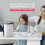 Portable Oxygen Machine 1-5LMin for Travel Use 90%±3% with Battery 3