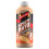Crucials Spicy Mayo 500ml (Pack of 6) 3