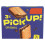 Pick Up! Original 84g (Pack of 20) 2