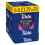 Tilda Sweet Chilli & Lime Basmati Rice 250g (Pack of 6) 1