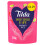Tilda Sweet Chilli & Lime Basmati Rice 250g (Pack of 6) 2