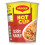 Maggi Curry Flavour Hot Cup 59.2g (Pack of 8) 2