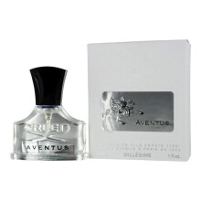 Creed Aventus Eau de Parfum 30ml Spray