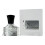 Creed Creed Aventus Eau de Parfum 30ml Spray 1