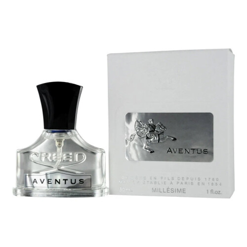 Creed Creed Aventus Eau de Parfum 30ml Spray
