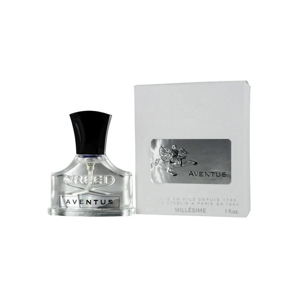Creed Aventus Eau de Parfum 30ml Spray