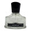 Creed Creed Aventus Eau de Parfum 30ml Spray 2