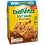 Belvita Breakfast Biscuits Soft Bakes Choc Chips 250g (Pack of 6) 1