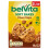 Belvita Breakfast Biscuits Soft Bakes Choc Chips 250g (Pack of 6) 2