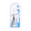 High Quality Precision CRAFT KNIFE - X-acto Style - Rubber Handle 5