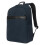 Targus (Backpack) Targus 15.6 GeoLite EcoSmart Backpack/Brief Blue 1