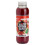 Juice Burst Summer Fruits 400ml (Pack of 12) 2