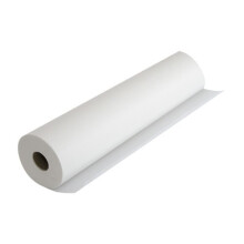 Disposable 60cm/50m SPA Massage Table Sheet Roll Economic