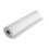 Disposable 60cm/50m SPA Massage Table Sheet Roll Economic 1