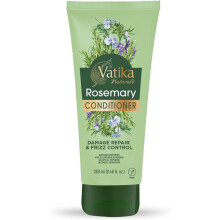 Vatika Natural Rosemary Conditioner 280 ml