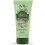 Vatika Natural Rosemary Conditioner 280 ml 1