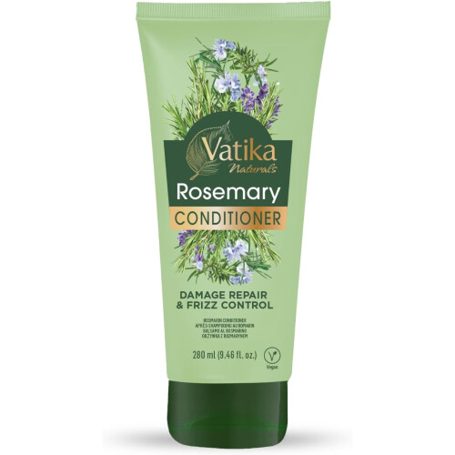 Vatika Natural Rosemary Conditioner 280 ml