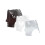 Motorcycle Accessories Front Windshield Wind Deflector for Norden 901 2022-2023(transparent) 2