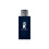 Dolce & Gabbana (100 ml) K BY DOLCE&GABBANA PARFUM edp vapo 2