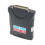 Sm2 Pro J2534 Vci Ecu Programmer Read Scanmatik 2 Pro Flash 67 in 1 Pcm Bench Car Computer Diagnost 4