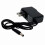 Sm2 Pro J2534 Vci Ecu Programmer Read Scanmatik 2 Pro Flash 67 in 1 Pcm Bench Car Computer Diagnost 5