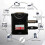 Sm2 Pro J2534 Vci Ecu Programmer Read Scanmatik 2 Pro Flash 67 in 1 Pcm Bench Car Computer Diagnost 2
