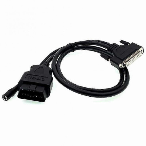 Sm2 Pro J2534 Vci Ecu Programmer Read Scanmatik 2 Pro Flash 67 in 1 Pcm Bench Car Computer Diagnost 2