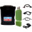 Sm2 Pro J2534 Vci Ecu Programmer Read Scanmatik 2 Pro Flash 67 in 1 Pcm Bench Car Computer Diagnost 1
