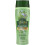 Vatika Natural Rosemary Shampoo 425 ml 1