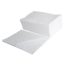 Disposable 75x50cm Smooth Hairdressing Towels Strong XXL 50pcs per pack