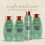 Aveeno Aveeno Fre 5